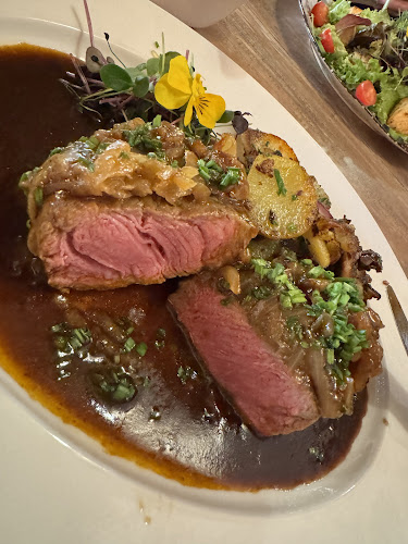 Stuttgarter Str. 77, 73614 Schorndorf