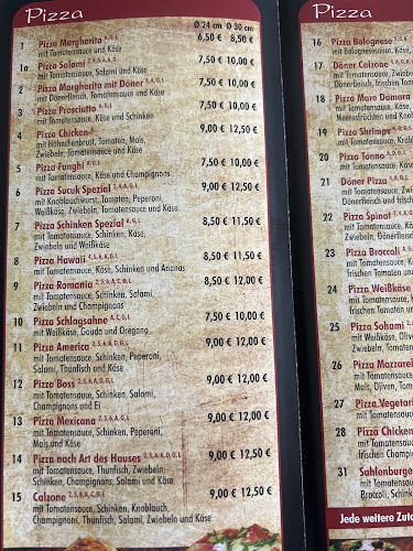 Opinii despre Sahlenburger Grillhaus în Cuxhaven - Gastronomie und Hotellerie