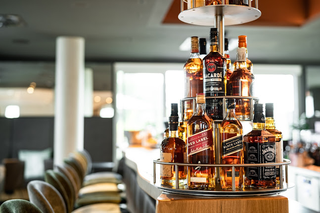 Leipziger Str. 29, 01097 Dresden