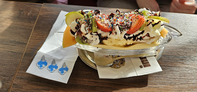 Under den Linden 4a 34225 Baunatal-Grossenritte und, Ritterstraße 12, 34225 Baunatal