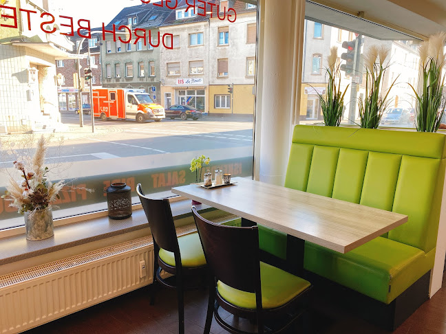 Wilhelmstraße 166, 59067 Hamm