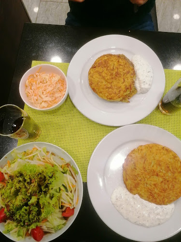 Comentarii opinii despre Super Knolle