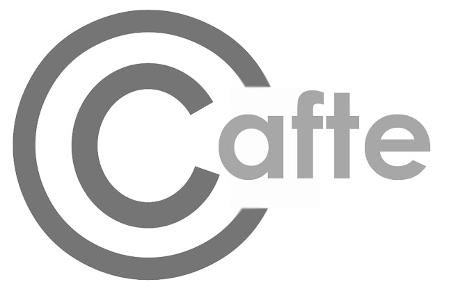 Cafte WBG - Gastronomie und Hotellerie