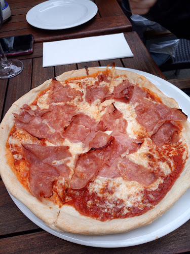 Piccola Roma - Bamberg