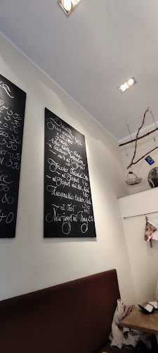 Pâtisserie | Café Dukatz