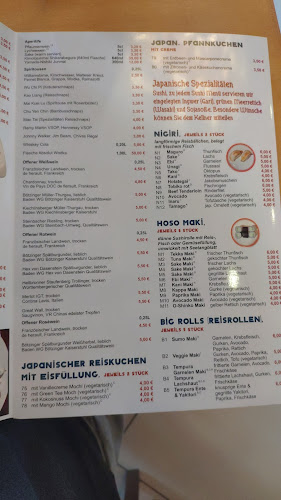 Schaffhauser Str. 58, 78224 Singen (Hohentwiel)