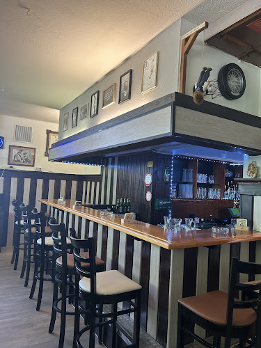 Opinii despre Gaststätte Valentin în Reutlingen - Gastronomie und Hotellerie