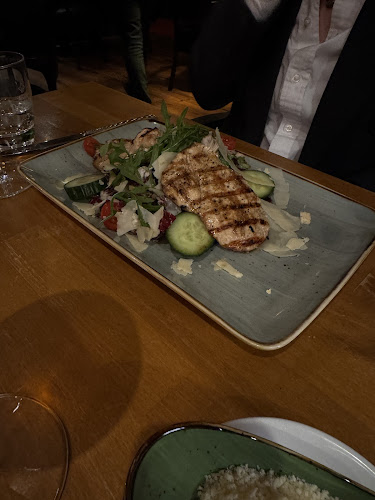 Grelckstraße 13, 22529 Hamburg