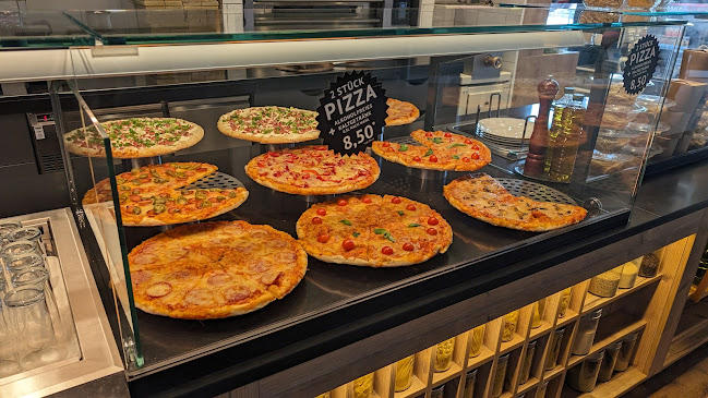 papperts GmbH Fulda - Fulda