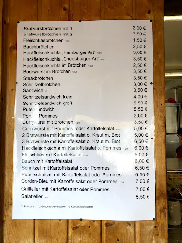 Zeppelinstraße 12, 91074 Herzogenaurach