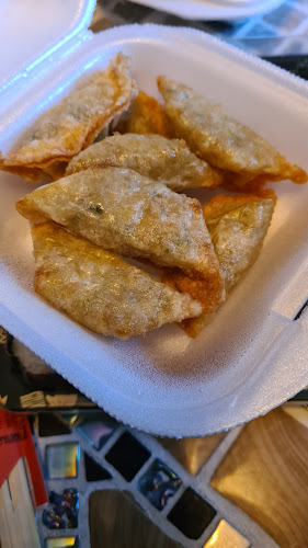 Königsushihaus - Gastronomie und Hotellerie