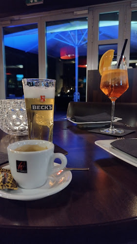 Comentarii opinii despre El Campo