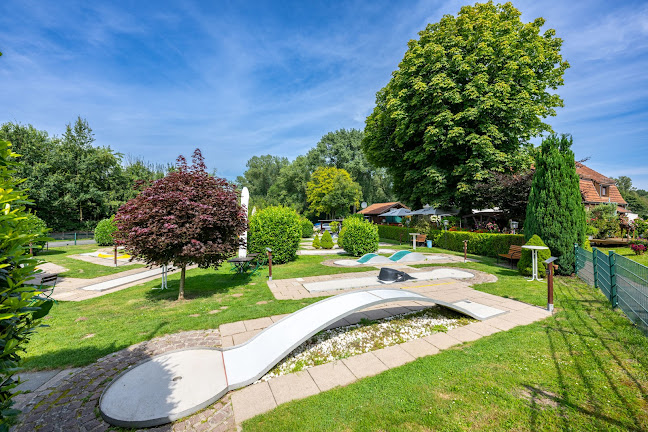 Kuhgrabenweg 30, 28359 Bremen