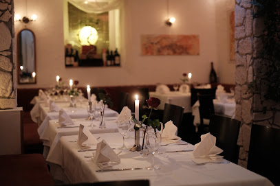 Ristorante Pizzeria Fässle