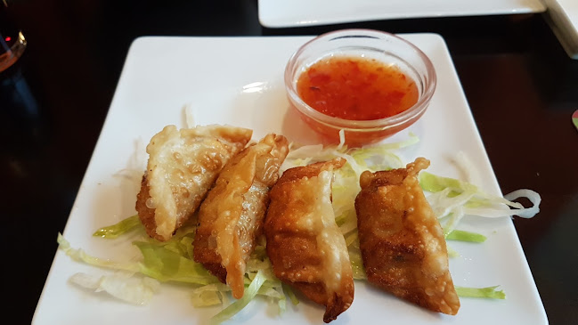 Niedere Str. 55, 78050 Villingen-Schwenningen