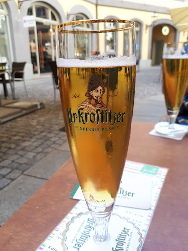 Hainstraße 1, 04109 Leipzig