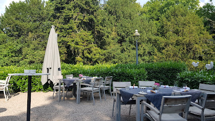 Villa Feer Restaurant