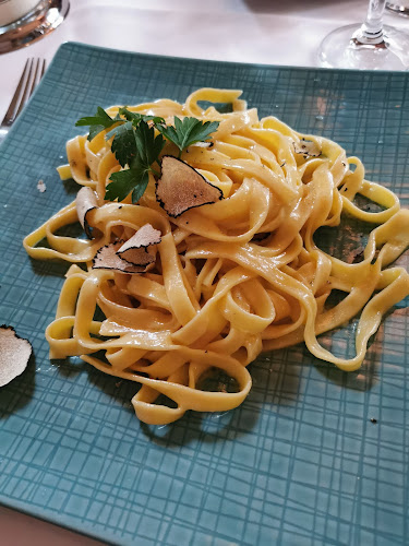 Comentarii opinii despre Kantine Ravensburg Restaurant