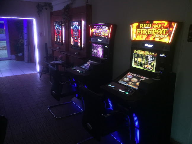 Forstweg 1, 14656 Brieselang