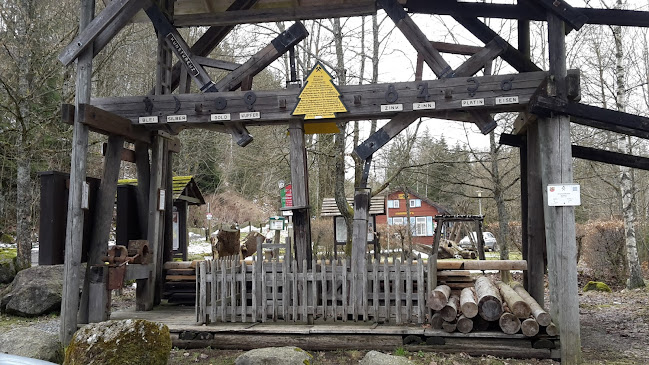 Comentarii opinii despre Pizzeria Maaßener Gaipel Bergstadt Lautenthal
