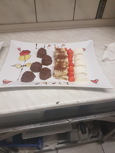 Il Nido Pizzeria - Gastronomie und Hotellerie