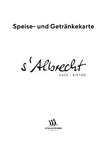 Auf Steingen 6, 72459 Albstadt