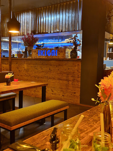 Ikigai Zweibrücken - Zweibrücken