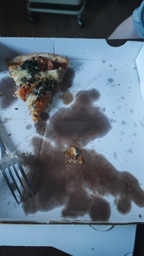 Pizza Cab Langenfeld - Langenfeld (Rheinland)