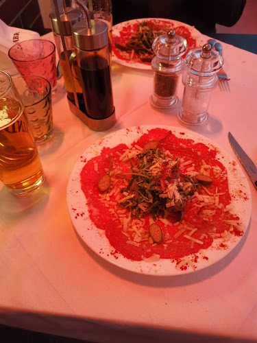 Hainer Weg 29, 60599 Frankfurt am Main