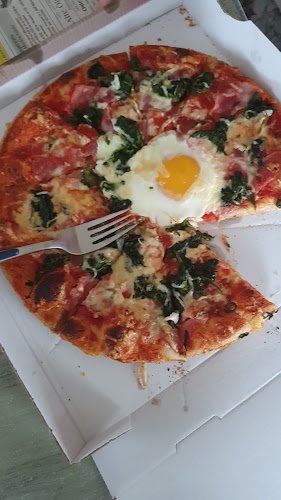 Alzeyer Str. 3, 55546 Neu-Bamberg