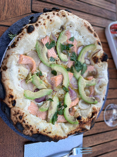 Comentarii opinii despre Bissmarck92's Napoleone