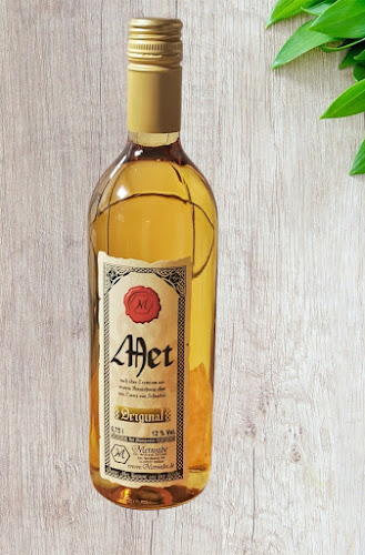 Comentarii opinii despre Rasmus Whisky and Bbq