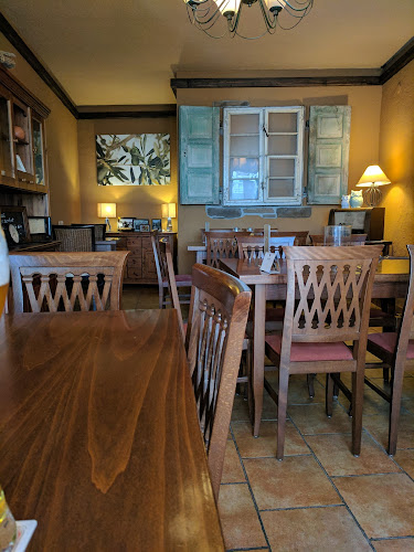 Opinii despre Ristorante Pizzeria Ciao Ciao în Achern - Gastronomie und Hotellerie