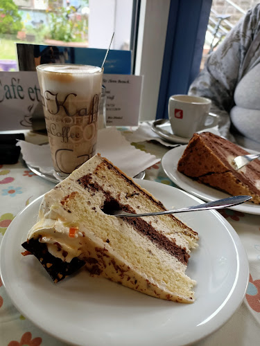 Brennergasse 10, 87435 Kempten (Allgäu)