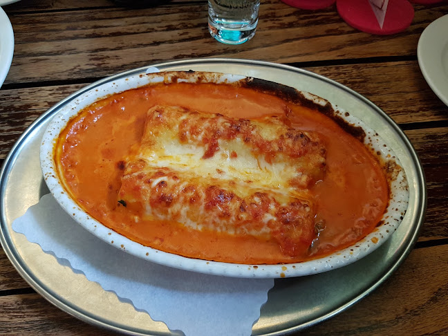 Rheinstraße 10, 41460 Neuss