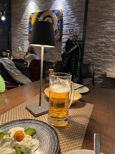 Comentarii opinii despre Restaurant Pellorus