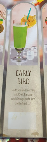 Comentarii opinii despre China Restaurant Sha Guo