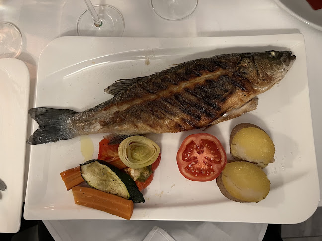 Cafe Si! - Gastronomie und Hotellerie