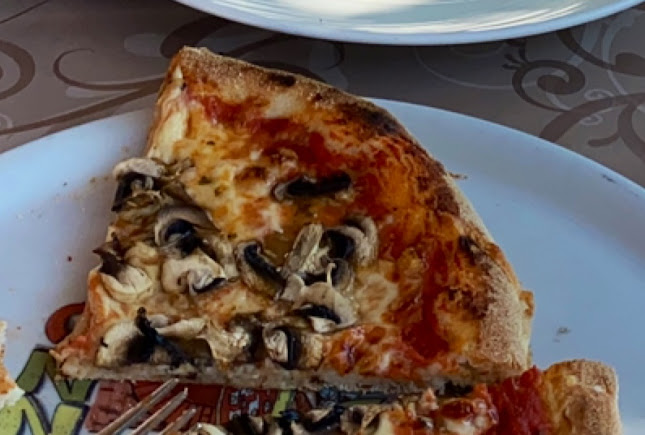 Montfortstraße 13, 88090 Immenstaad am Bodensee