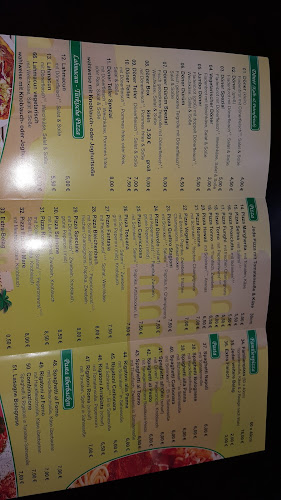 Bleichstraße 25, 63683 Ortenberg