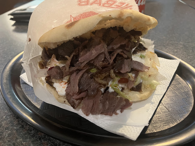 Charlottenstraße 1, 88045 Friedrichshafen