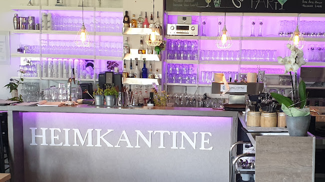 Langenzenner Str. 24, Am Weihersbach 1, 91074 Herzogenaurach