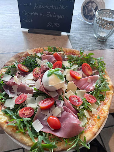 Il Gabbiano in Bad Westernkotten - Erwitte