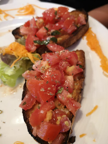 Gasthaus Montfort - Immenstaad am Bodensee