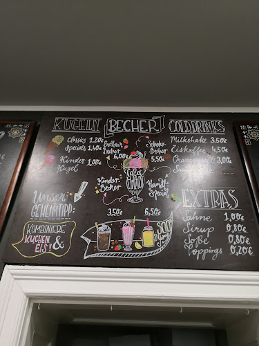 Reuterstraße 78, 12053 Berlin