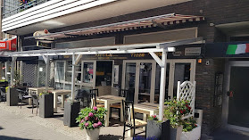 Ristorante Stella da Foad