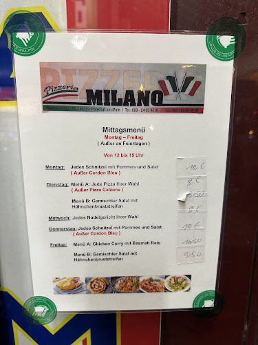 Taunusstraße 17 A, 60329 Frankfurt am Main