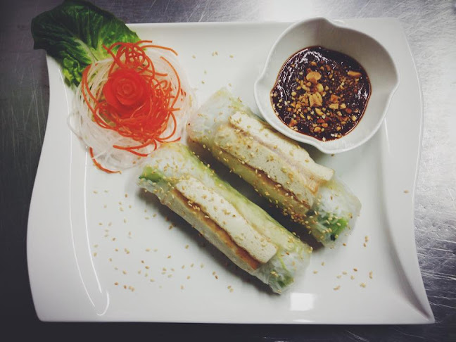 Nom Nom Recklinghausen