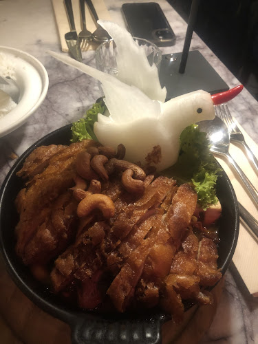 Teltower Damm 46, 14167 Berlin