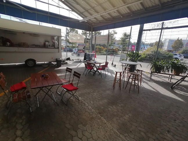 An d. Fohlenweide 21, 67112 Mutterstadt